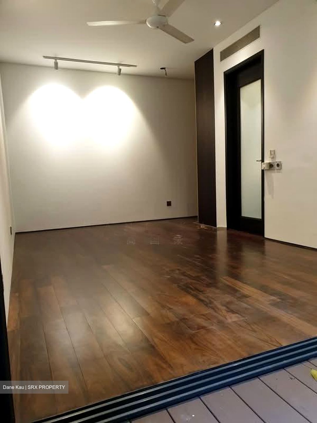Oei Tiong Ham Park Residences (D10), Apartment #583442331